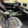 Mazda Cx_5 Anne 2021 thumb 6