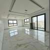 Location appartements 4 pièces - Mermoz thumb 1