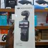 DJI osmo pocket 4 thumb 1
