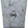 Papier peint Autocollant 10m*60cm thumb 12