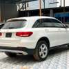 Mercedes-Benz thumb 9