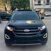 FORD EDGE SEL  Année : 2016-2017 thumb 0