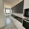 F4 neuf à vendre aux Almadies thumb 11