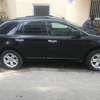 Vends Ford edge thumb 2