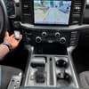 Ford thumb 2