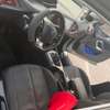 Peugeot 308 sw ANNÉ 2016 thumb 8