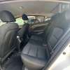 Huyndai Elantra 2017 thumb 7