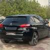 Peugeot 308 Gt Line 2017 thumb 6