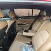 Kia Sportage 2016 thumb 5