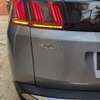 Peugeot 3008  GT Line 2022 thumb 1