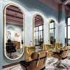 Miroir matériel salon thumb 1