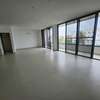 Appartement F4 à louer almadies thumb 2