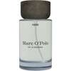 Marc O'Polo Fjord Eau de Parfim 10)0ml Vert Clair thumb 0
