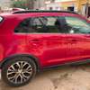 Mitshubishi Rvr asx année  2017 thumb 7