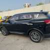 GREAT WALL-HAVAL H6 2018 thumb 1
