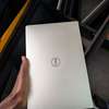 Dell xps i7 10th / 16gb / 512gb ordinateur portable thumb 0