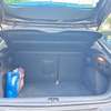 CITROEN C4 2017 thumb 3