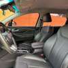 HYUNDAI SANTAFEE 2.0 2019 thumb 7