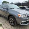 Mitsubishi Rvr 2017 Limited thumb 3