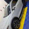 MAZDA CX5 2023 thumb 6