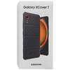 SAMSUNG GALAXY XCOVER7 thumb 0