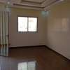 À vendre  appartement de deux chambres salon thumb 8