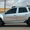 Renault duster 2017 thumb 7