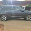 kia sorento thumb 10