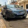 Hyundai i30 - 2015 Boîte manuelle thumb 1