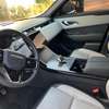 Vente de véhicule Ranger Rover Velar thumb 3