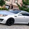 Kia optima full options thumb 2
