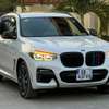 BMW X3 M40i  Année : 2020 thumb 0
