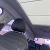 Peugeot 2008 2016 thumb 9