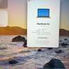 MacBook M1 Rose Gold 2020 - SSD 512/Ram16Go thumb 8