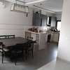 Appt F4 à louer Almadies recasement 1 thumb 5