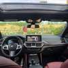 BMW X4 M40i 2024 thumb 13