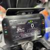 Yamaha tenere700 & Yamaha mt 09 tracer thumb 10
