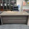 Bureau de direction 160X80X75 thumb 0