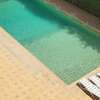 Bel appartement avec vue sur mer a  Fann Residenec thumb 0