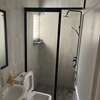APPARTEMENT MEUBLE F4 A LOUER A DIAMNIADIO thumb 11