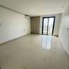 À louer – Superbe appartement F4 à Mermoz thumb 6