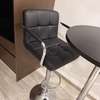 Table + chaise bar thumb 3