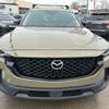 MAZDA CX-5 2023 thumb 0