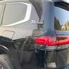 Toyota land cruiser VX thumb 6