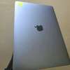 MacBook pro M2 thumb 1