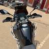 GS F800 Tripple Black  2024 thumb 1