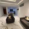 Appartement Meublé à Ngor Almadie thumb 3