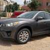 Mazda cx5 2016 thumb 1