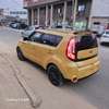 KIA SOUL thumb 2