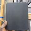 Ipad pro M1 12,9pouce thumb 1